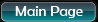 Main Page