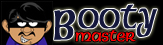 Booty_Master