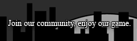 Community