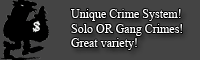 Crimes