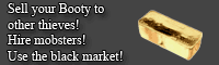 Trade